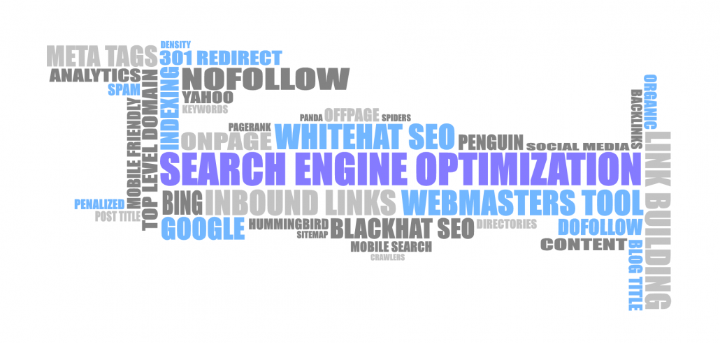 opzetten adwords campagne